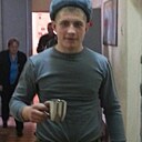 Знакомства: Николай, 31 год, Курчатов