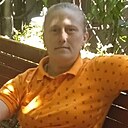 Знакомства: Наталья, 44 года, Симферополь