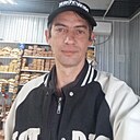 Знакомства: Павел, 40 лет, Михайловск (Ставропольский Край)