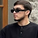 Знакомства: Давут, 25 лет, Астрахань