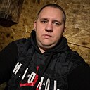 Знакомства: Александр, 30 лет, Прокопьевск