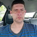 Знакомства: Станислав, 42 года, Калининград