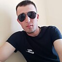 Знакомства: Новый Друг, 39 лет, Тюмень