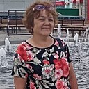 Знакомства: Лилия, 65 лет, Первоуральск