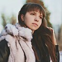 Знакомства: Маша, 27 лет, Касимов