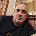 Знакомства: Ramesn, 49 лет, Франкфурт-на-Майне