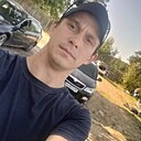 Знакомства: Дима, 35 лет, Запорожье