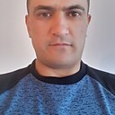 Знакомства: Мухаммад, 41 год, Уфа