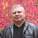 Знакомства: Михаил, 57 лет, Елец