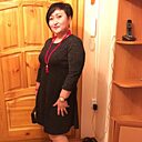 Знакомства: Мира, 40 лет, Кокшетау