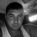 Знакомства: Иван, 35 лет, Курск