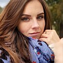 Знакомства: Анастасія, 33 года, Киев