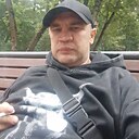 Знакомства: Сигизмунд, 45 лет, Молодечно