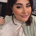 Знакомства: Sadaf, 37 лет, Москва