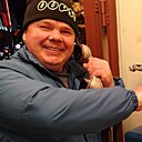 Знакомства: Василий, 41 год, Обнинск