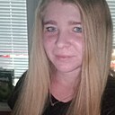 Знакомства: Екатерина, 33 года, Курск