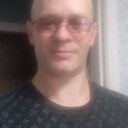 Знакомства: Ромыч, 40 лет, Бодайбо