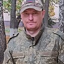 Знакомства: Юрий, 39 лет, Курск