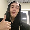 Знакомства: Станислав, 28 лет, Владивосток