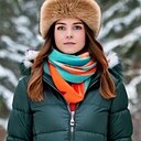 Знакомства: Дана, 36 лет, Бирск