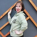 Знакомства: Марина, 44 года, Воронеж