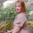 Знакомства: Марина, 45 лет, Воронеж