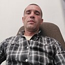 Знакомства: Alex, 35 лет, Луганск