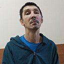 Знакомства: Гриша Косов, 35 лет, Шира