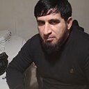 Знакомства: Мурадис, 43 года, Хасавюрт