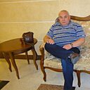 Знакомства: Александр, 64 года, Краснодар
