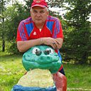 Знакомства: Александр, 64 года, Краснодар