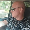 Знакомства: Андрей, 36 лет, Северодонецк