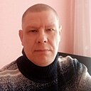 Знакомства: Вадим, 54 года, Саранск