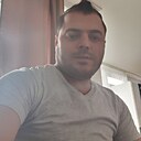 Знакомства: Сахйен П, 44 года, Майнц