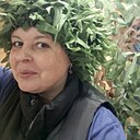 Знакомства: Тая, 41 год, Архангельск