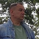 Знакомства: Владимир, 44 года, Москва