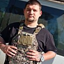 Знакомства: Алексей, 25 лет, Ялта