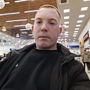Знакомства: Павел, 29 лет, Чита