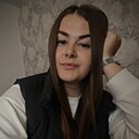 Знакомства: Екатерина, 21 год, Брест