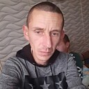 Знакомства: Андрей, 39 лет, Слоним