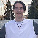 Знакомства: Даня, 18 лет, Калуга