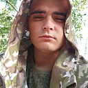 Знакомства: Николай, 23 года, Ясиноватая