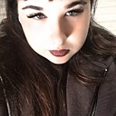 Знакомства: Софа, 18 лет, Майкоп