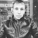 Знакомства: Фарид, 33 года, Костанай