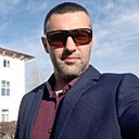 Знакомства: Иван, 43 года, Красноярск