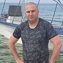 Знакомства: Андрей, 38 лет, Сыктывкар