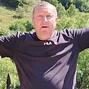 Знакомства: Александр, 55 лет, Смоленск