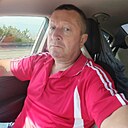 Знакомства: Александр, 55 лет, Смоленск