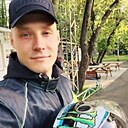 Знакомства: Коля, 29 лет, Партизанск