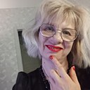 Знакомства: Наталья, 56 лет, Хабаровск